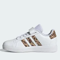 Кроссовки adidas Grand Court 2.0 IH7842 - Белые