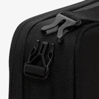 Nike Futura Fuel Pack (4L) цвет черный