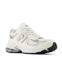 Кросівки Дитячі New Balance PC2002PN - Білі
