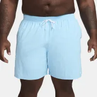 Nike Swim мужские 7