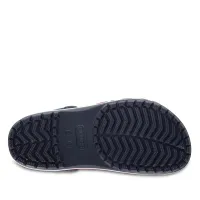 Шльопанці Crocs Bayaband Clog 205089-4CC - Синій