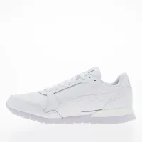 Кроссовки Puma ST Runner V3 L 38485510 - Белые