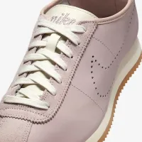 Nike Cortez Leather женская Кроссовки Pink