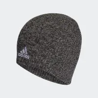 Шапка adidas Melange Beanie HG7787 - Серая