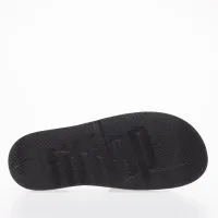 Шлёпанцы FitFlop iQushion EQ3-090 - Черные