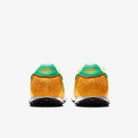 Nike LD-1000 чоловічі Кросівки Orange