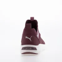 Кроссовки Puma Softride Enzo NXT 19523517 - Бордовые