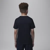 Nike Jordan Big дитячі 