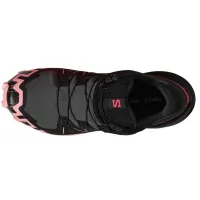 Кросівки для бігу w terenie SALOMON SPEEDCROSS 6 GTX Gore-tex (478804)