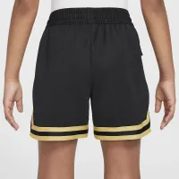 Nike DNA Big дитячі 5