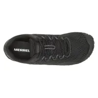 Кроссовки Женские MERRELL VAPOR GLOVE 6 (J067718)