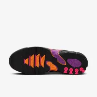 Nike Air Max Plus Drift чоловічі Кросівки колір сірий