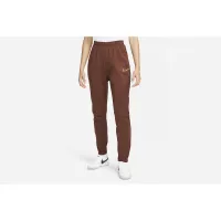 Штани спортивні Nike Therma-FIT Academy Winter Warrior DC9123-273 - Бежеві