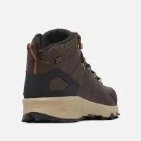 Кросівки Columbia Peakfreak II Mid Outdry 2044251231 - Бежеві