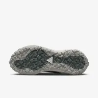 Nike ACG Mountain Fly 2 Low мужские Кроссовки цвет зеленый