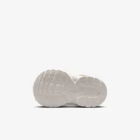 Nike V5 RNR Baby/Toddler Кроссовки цвет белый