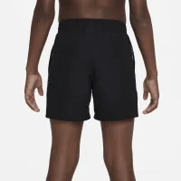 Nike Swim Big дитячі (для хлопчиків) 4
