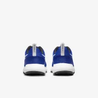 Nike Roshe 2 G Jr. Little/Big детские для гольфа Кроссовки синий