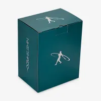 Ken Griffey Jr. SHA|DO Elite J Series Nike Baseball Fielding Glove (Right-Handed Throw) колір чорний