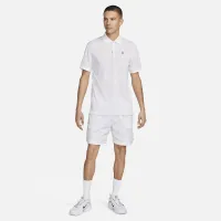 NikeCourt Heritage мужские 6