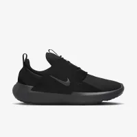 Nike E-Series AD чоловічі Кросівки колір чорний