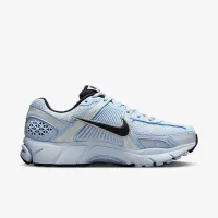 Nike Zoom Vomero 5 женская Кроссовки синий