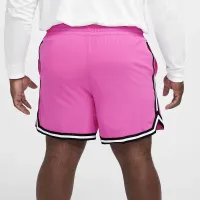 Nike DNA чоловічі Dri-FIT 6