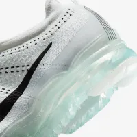 Nike Air VaporMax 2023 Flyknit чоловічі Кросівки колір білий