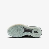 Nike Sabrina 3 Big детские баскетбольные Кроссовки цвет черный