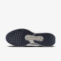 Nike Winflo 11 чоловічі Road Running Кросівки колір білий