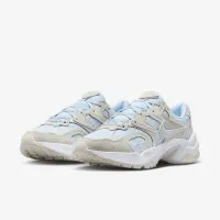 Nike AL8 жіноча Кросівки блакитний