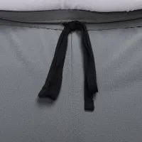 Nike Flex Rep мужские Dri-FIT 5