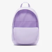 Nike Hayward наплічник (26L) колір фіолетовий