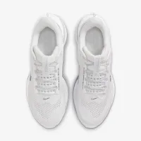 Nike Pegasus Premium женская Road Running Кроссовки цвет белый