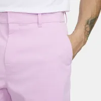 Nike Tour мужские 8