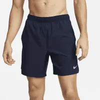 Nike Challenger мужские Dri-FIT 7