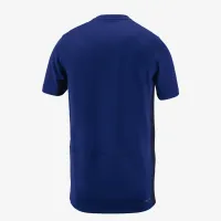 Utah Royals 2024 Stadium Secondary Big детские Nike Dri-FIT NWSL Replica Jersey синий