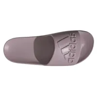 Шлёпанцы unisex Adidas ADILETTE AQUA (IF6067)