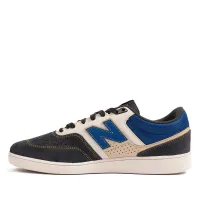 Кросівки New Balance Numeric NM508NBR - різнокольорова