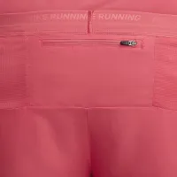 Nike Stride чоловічі Dri-FIT 5