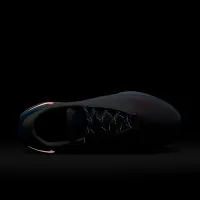 Nike Motiva GORE-TEX женская Waterproof Walking Кроссовки синий