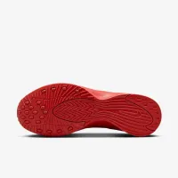 Nike Air Superfly жіноча Кросівки колір червоний
