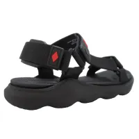 Кроссовки Сандали LEE COOPER (LCW-23-34-1689L)