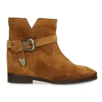 Botki Женские BADURA Alegra (B7180-69-1559)