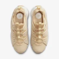 Nike Air Huarache Craft жіноча Кросівки колір коричневий