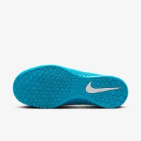 Nike Metcon 1 OG чоловічі для тренування Кросівки Orange