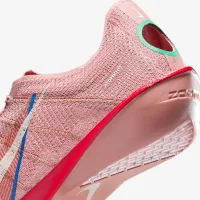 Nike Victory 2 Track & Field Distance Spikes Pink