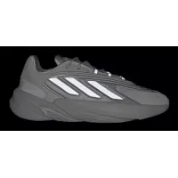 Кросівки Чоловічі ADIDAS OZELIA (H04252)
