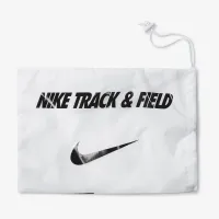 Nike Rival Waffle 6 Road and Cross-Country Racing Кросівки колір червоний