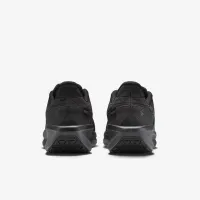 Nike Winflo 11 GORE-TEX чоловічі Waterproof Road Running Кросівки колір чорний